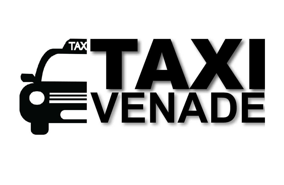 Táxi Carrocho Logo